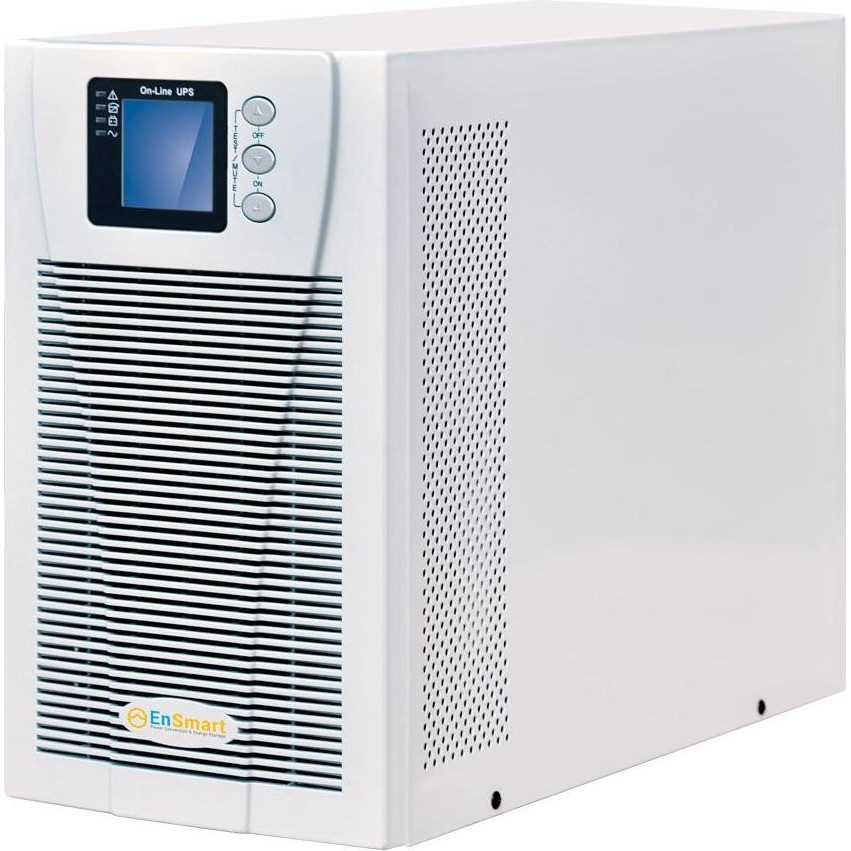 Ensmart SmartPack 3kVA (EN03000T11K002) - зображення 1