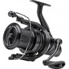 Daiwa 20 Crosscast Spod 45 SCW QD / 5000C (10128-610) - зображення 1