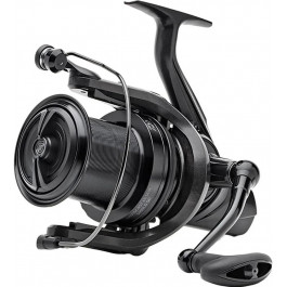   Daiwa 20 Crosscast Spod 45 SCW QD / 5000C (10128-610)