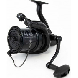   Daiwa 20 Crosscast 45 SCW QD / 5000C (10250-500)