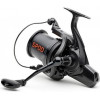 Daiwa 20 Crosscast Spod 45 SCW QD / 5000C (10128-610) - зображення 2