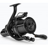 Daiwa 20 Crosscast 45 SCW QD / 5000C (10250-500) - зображення 2