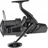 Daiwa 20 Crosscast Spod 45 SCW QD / 5000C (10128-610) - зображення 3