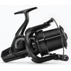 Daiwa 20 Crosscast 45 SCW QD / 5000C (10250-500) - зображення 3