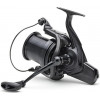 Daiwa 20 Crosscast 45 SCW QD / 5000C (10250-500) - зображення 4