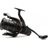 Daiwa 20 Crosscast Spod 45 SCW QD / 5000C (10128-610) - зображення 4