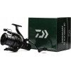 Daiwa 20 Crosscast 45 SCW QD / 5000C (10250-500) - зображення 5