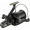 Daiwa 20 Crosscast Spod 45 SCW QD / 5000C (10128-610) - зображення 5