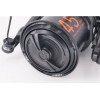 Daiwa 20 Crosscast Spod 45 SCW QD / 5000C (10128-610) - зображення 6