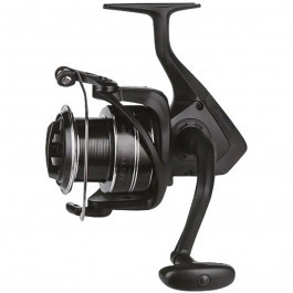   Okuma Custom Spod / CS-7000S / Big Pit 3+1bb