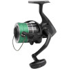 Okuma Custom Spod / CS-7000S / Big Pit 3+1bb - зображення 4