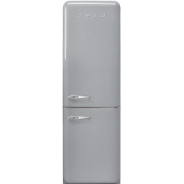   SMEG FAB32RSV5