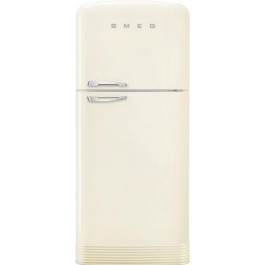   SMEG FAB50RCR5