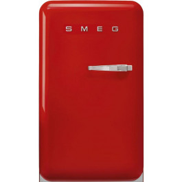   SMEG FAB10LRD5