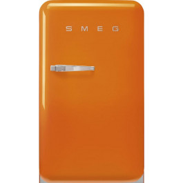   SMEG FAB10ROR5