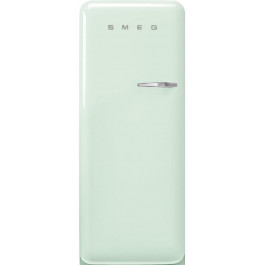   SMEG FAB28LPG5