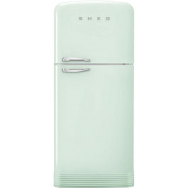   SMEG FAB50RPG5