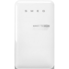   SMEG FAB10LWH5