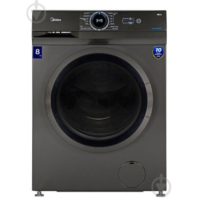 Midea MF100W80B/T-C - зображення 1