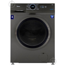   Midea MF100W80B/T-C