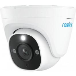   Reolink RLC-1224A