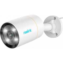   Reolink RLC-1212A