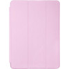 ArmorStandart Smart Case iPad 10.2 (2021/2020/2019) Pink (ARM64855) - зображення 1