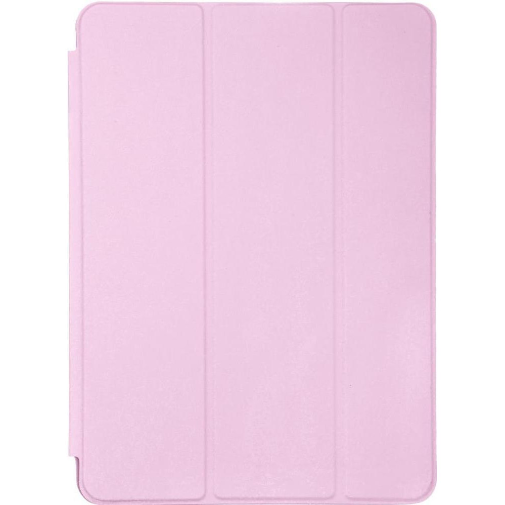 ArmorStandart Smart Case iPad 10.2 (2021/2020/2019) Pink (ARM64855) - зображення 1