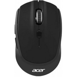   Acer OMR050 WL Black (ZL.MCEEE.00B)