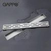 GAPPO G86007-1 - зображення 2