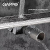 GAPPO G86007-1 - зображення 3