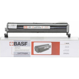   BASF KT-FAT411