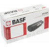 BASF Картридж для Canon iR-C3320/3325/3330 Magenta (KT-EXV49M) - зображення 1