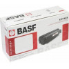 BASF Картридж для HP LJ Pro M104/M132 Black (KT-CF218A) - зображення 1