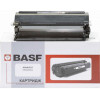 BASF KT-X264H21G - зображення 1