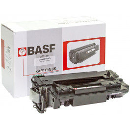   BASF KT-Q6511A