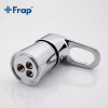 Frap H50 F1250-2 - зображення 4