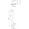 Frap H50 F1250-2 - зображення 7