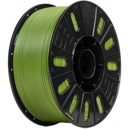 Creality CR-PETG 1.75mm 3kg Dark Green (3399010145)