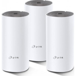   TP-Link Deco E4 (3-pack)