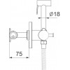 GAPPO G7290-6 - зображення 7