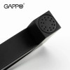 GAPPO G7207-6 - зображення 4