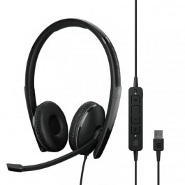   Sennheiser EPOS Adapt 160 ANC USB (1000218)