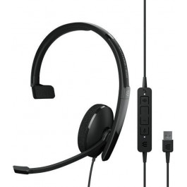   Sennheiser EPOS Adapt 130T USB II (1000899)