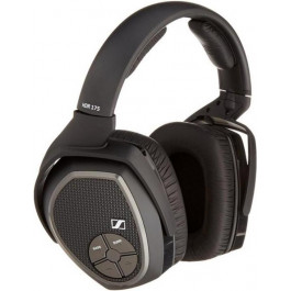   Sennheiser HDR 175