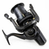 Daiwa 20 Crosscast 45 SCW QD / 5000LD (10250-600) - зображення 2