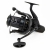 Daiwa 20 Crosscast 45 SCW QD / 5000LD (10250-600) - зображення 3