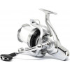 Daiwa 20 Crosscast Surf 45 SCW QD / 5000C - зображення 3