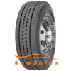 Goodyear Goodyear KMAX S рульова (245/70R19,5 136/134M) - зображення 1