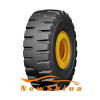 Hilo tires Hilo MWS+ індустріальна (295R25 216A2) - зображення 1